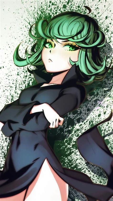 hentai tatsumaki|Character: senritsu no tatsumaki, popular » nhentai: hentai。